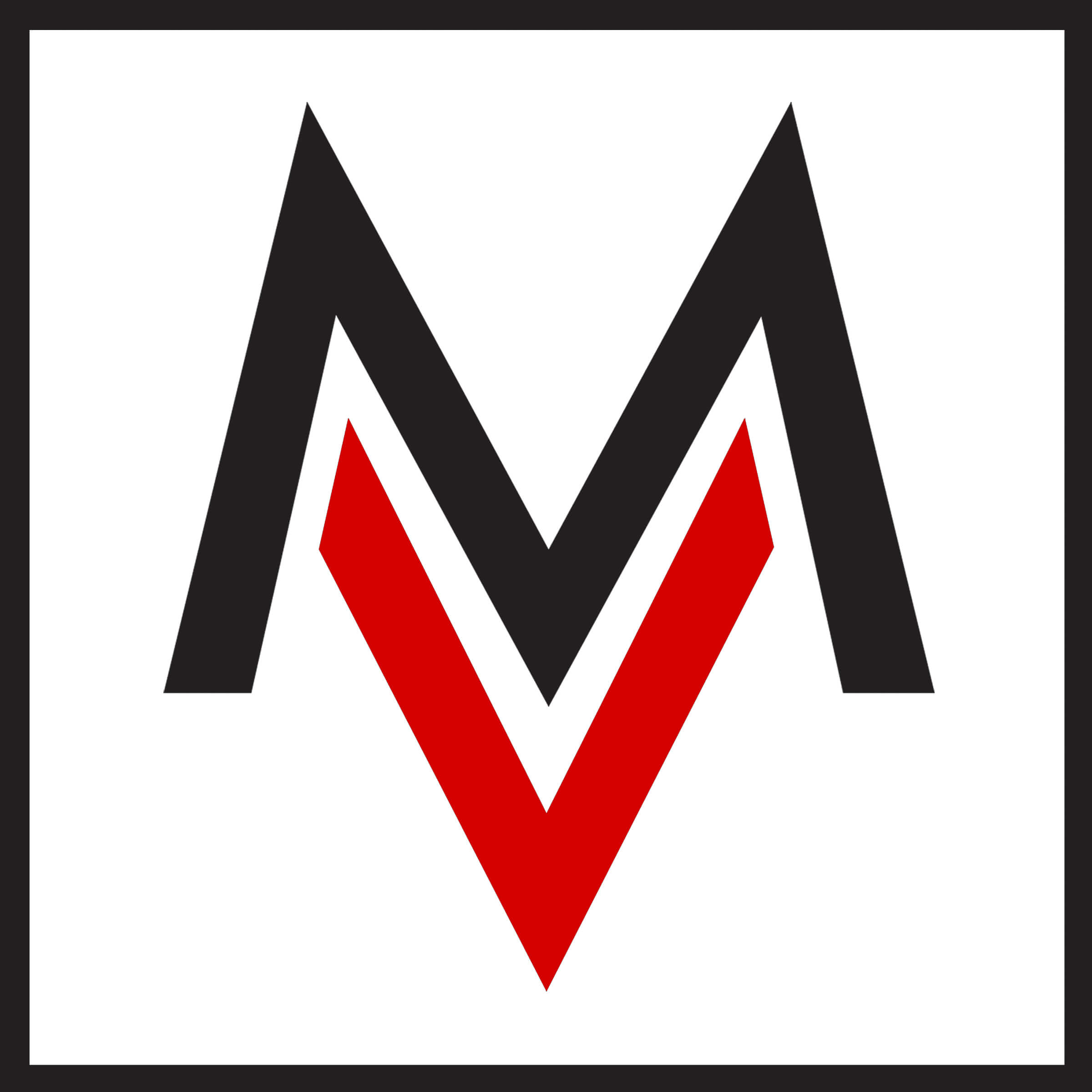 Приобрести мебель в могилёве