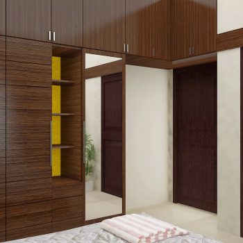 корпусной-шкаф-купе-в-могилеве