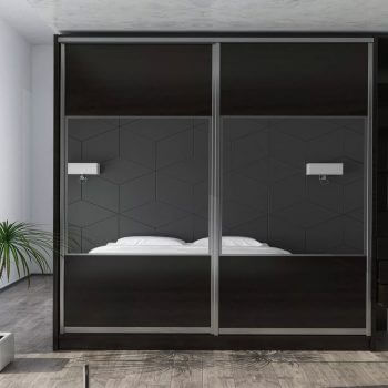 шкаф-купе-из-лдсп