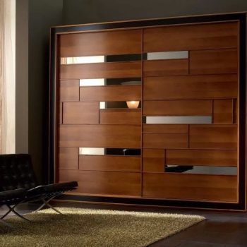 шкаф-купе-из-массива