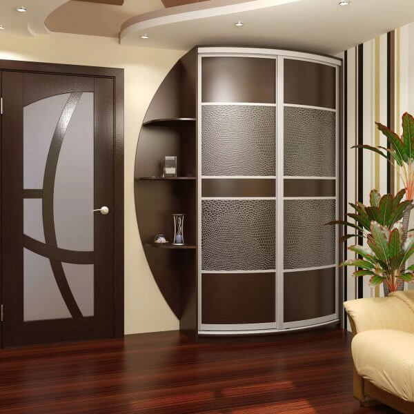 Шкаф купе в Могилеве