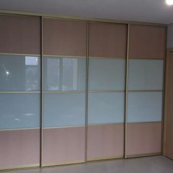 встроенный-шкаф-купе